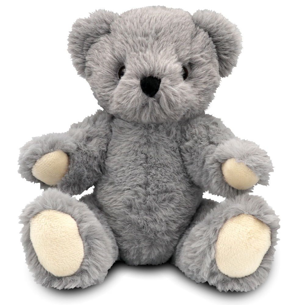 Monarch Print Ltd Naked Soft Toys Soft Toys Uk