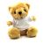 Blank 13cm Victoria Bear product 360