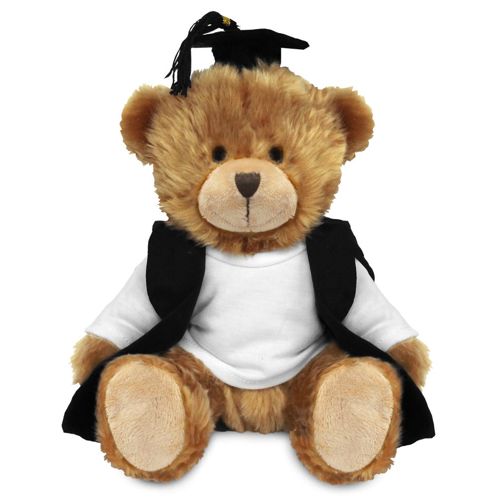 Graduation teddy bear clearance target