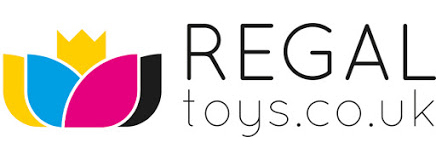 Regal Toys