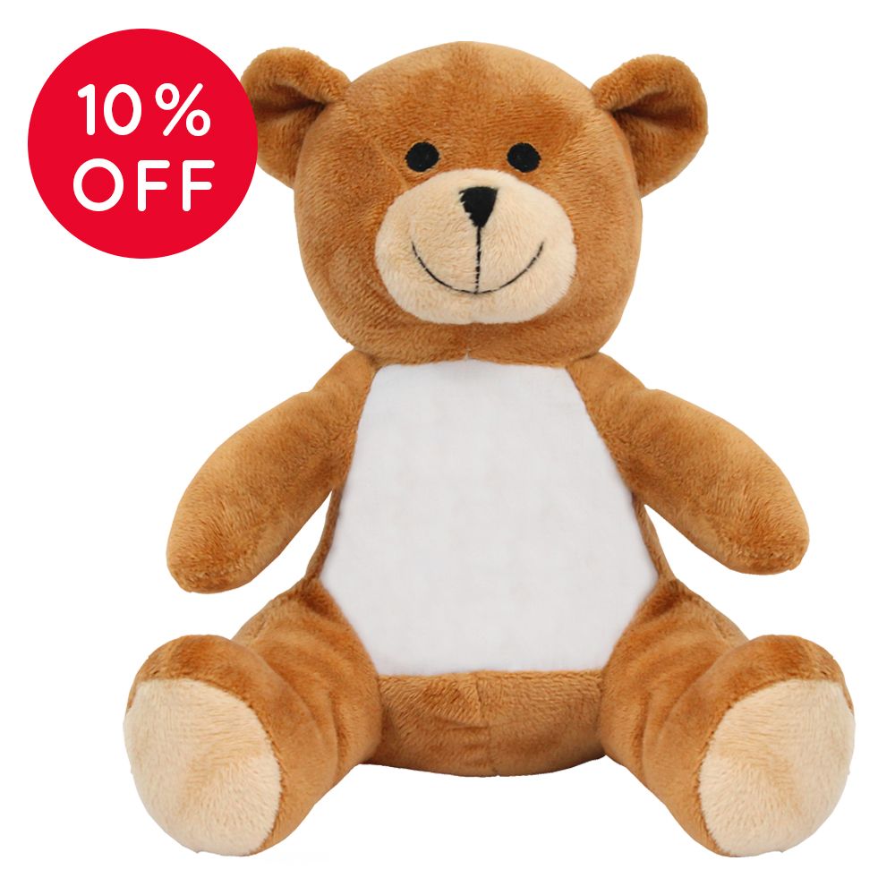 teddy bears in bulk for sale
